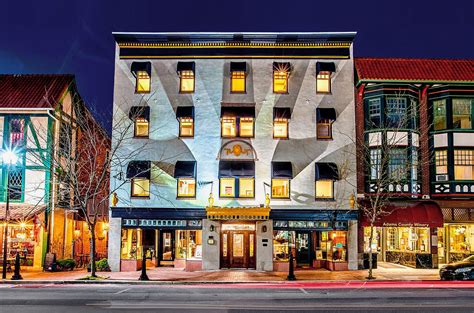 hotels near jamison pa|Top 10 Best Hotels Near Jamison, Pennsylvania .